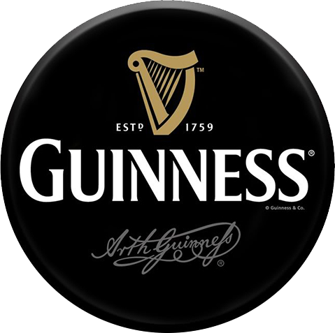 Guinness
