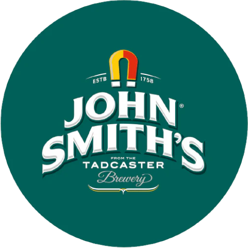 John Smith's
